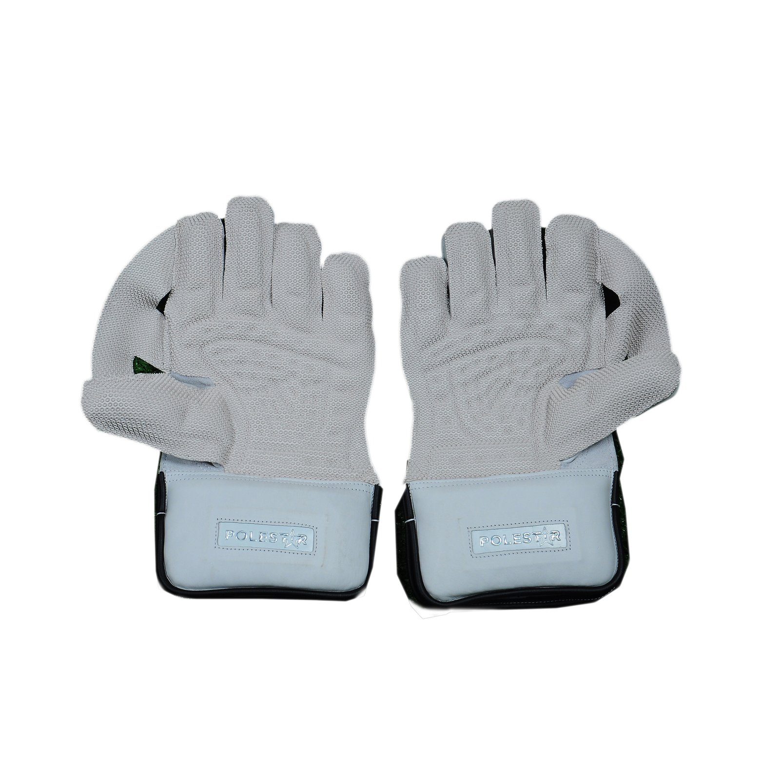 Polestar Pro Wicket Keeping Cricket Gloves