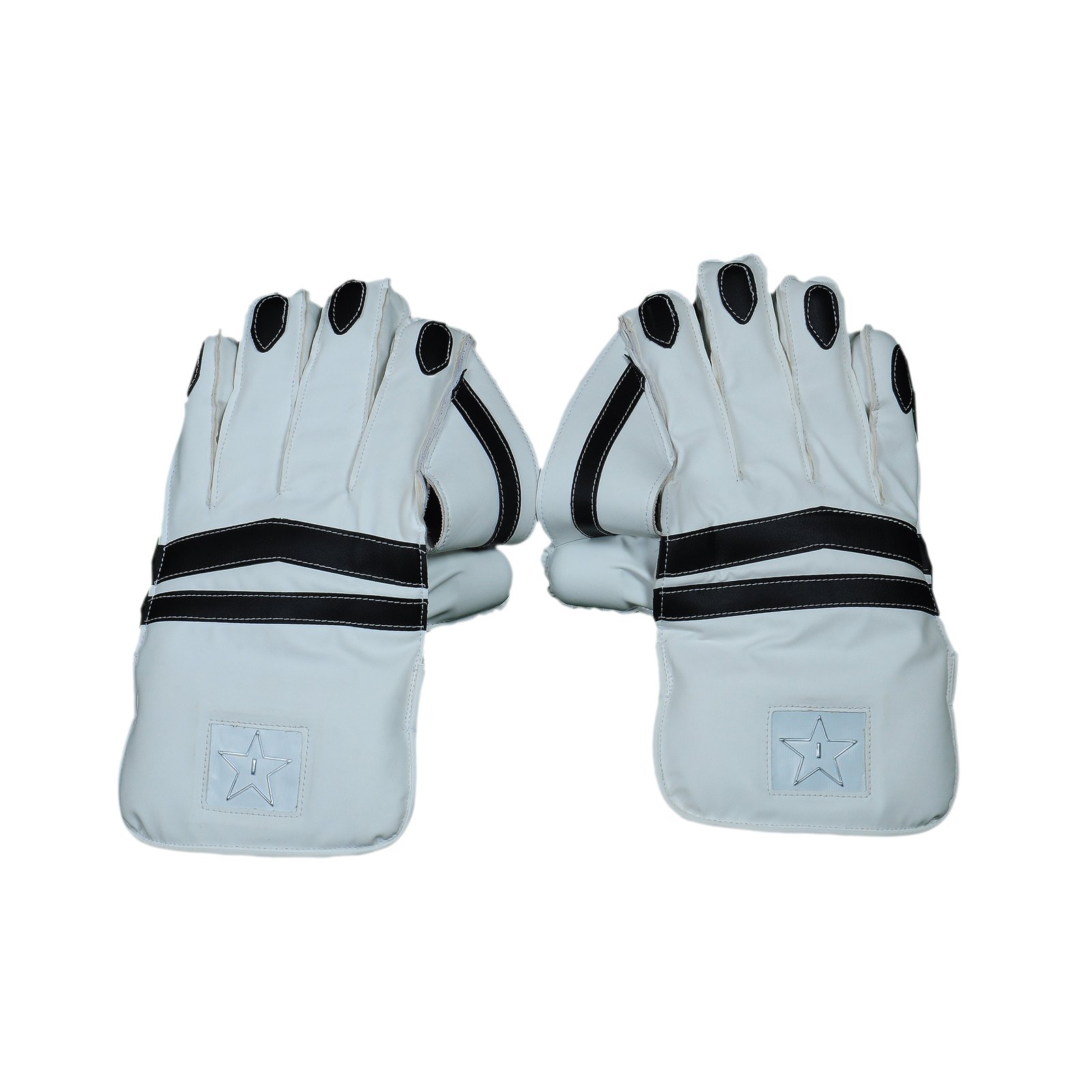 Polestar Icon Wicket Keeping Gloves