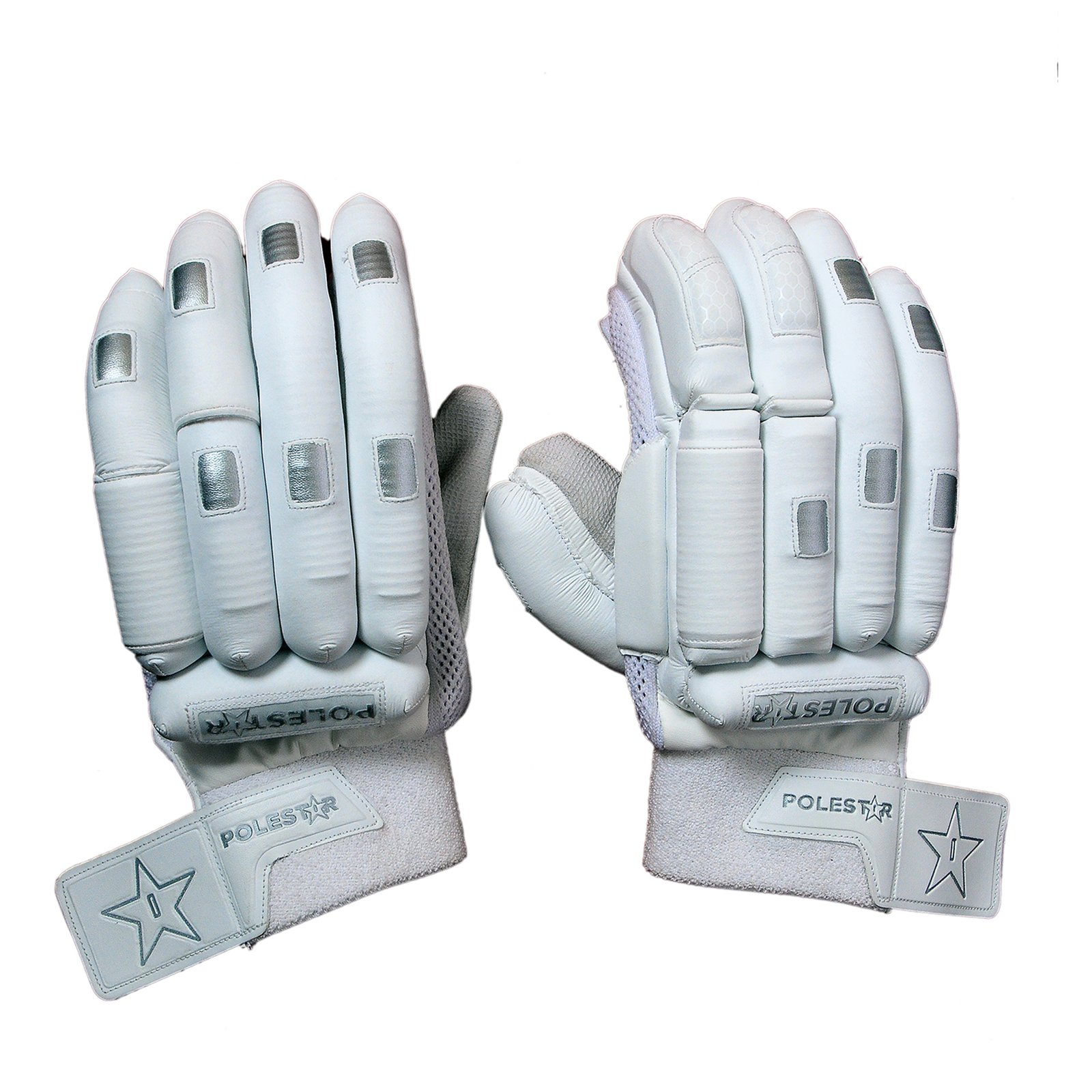 Polestar Sausage Finger Gloves