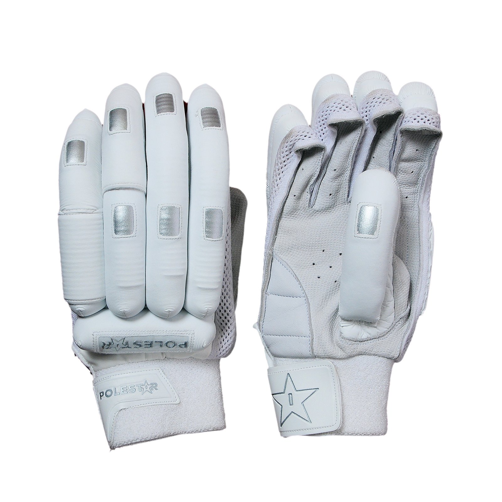 Polestar Sausage Finger Gloves